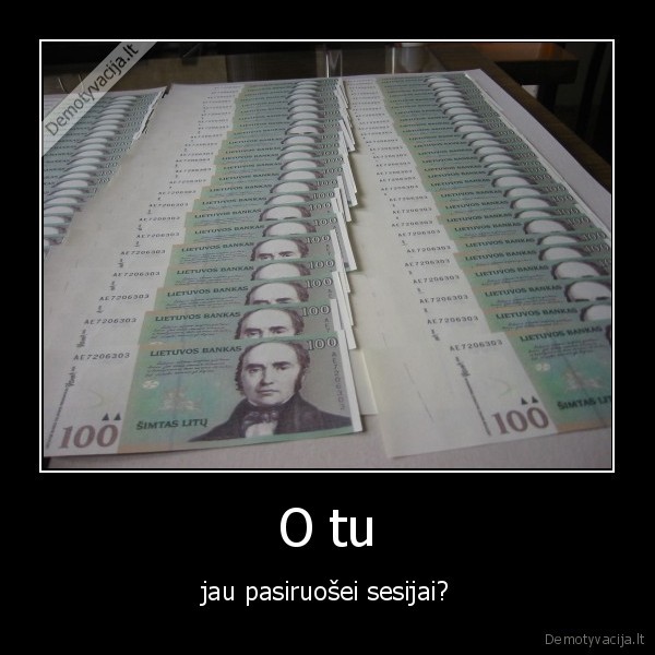 O tu
