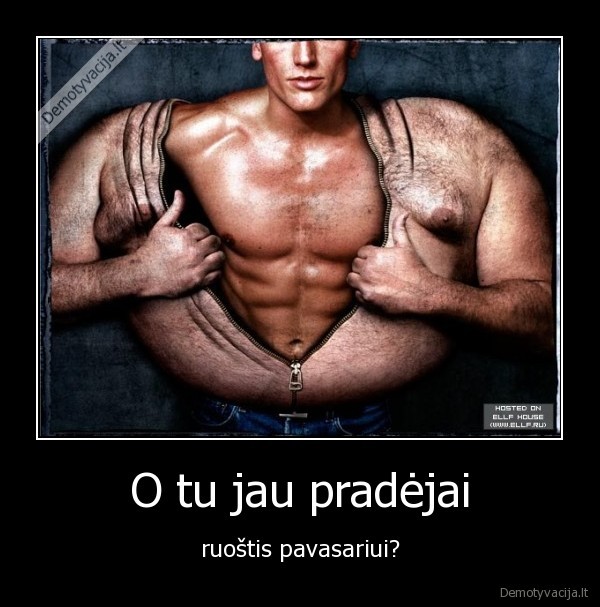 pavasaris,sportas