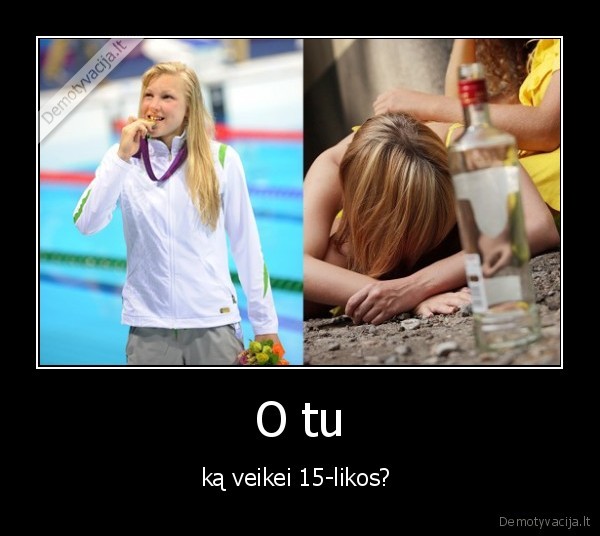 meilutyte,ruta