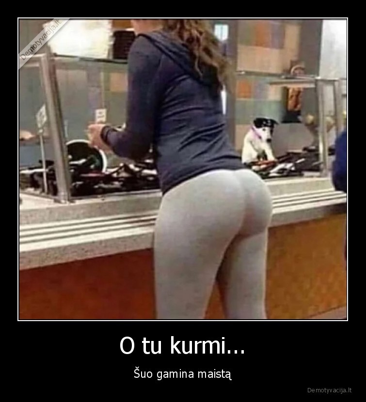 uzpakalis,suo,gamina,maistas