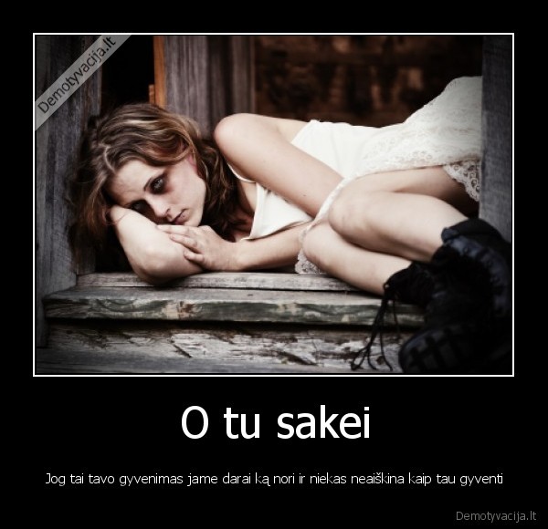 narkotikai,narkomanas,moteris,gyvenimas