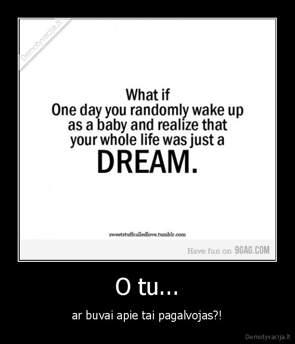 O tu...