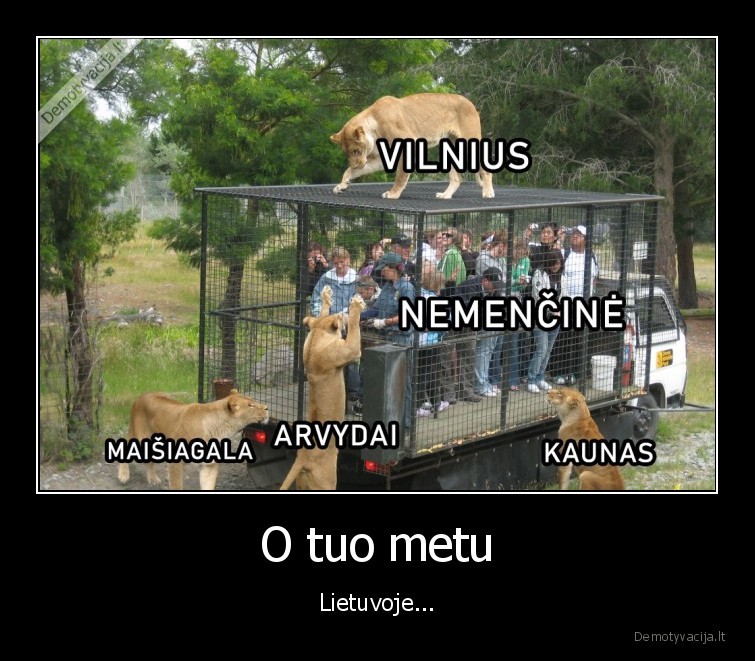 nemencine,lietuva,karantinas