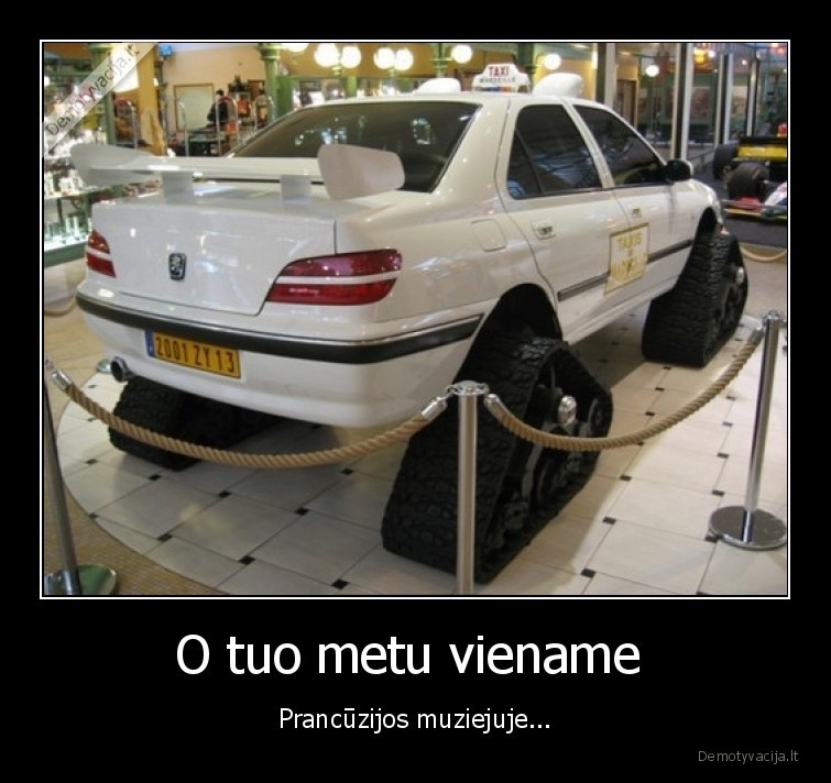prancuzija,taxi,muziejus