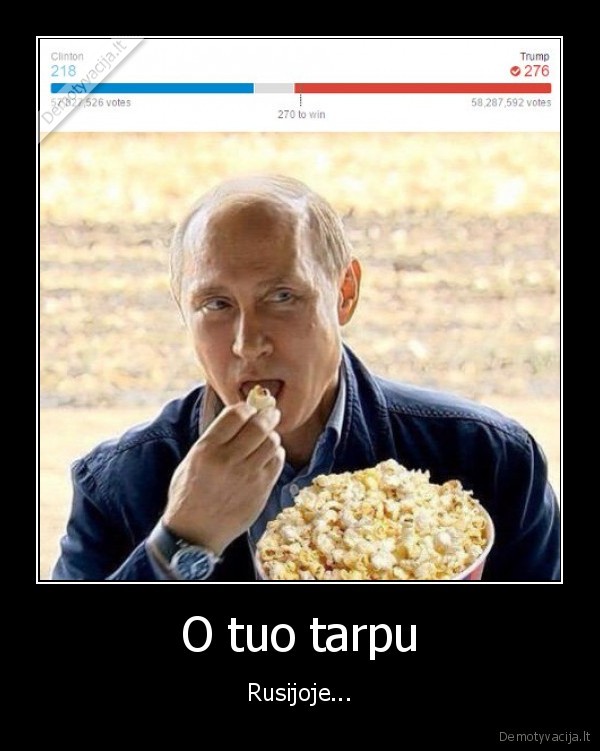 putinas,trampas
