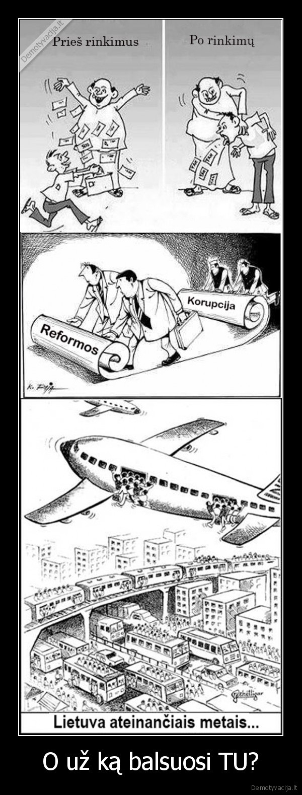 seimas, kubilius, melas, vagyste, ziaurus, emigracija, pinigai