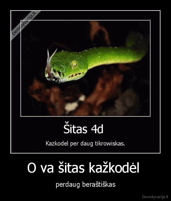 berastis