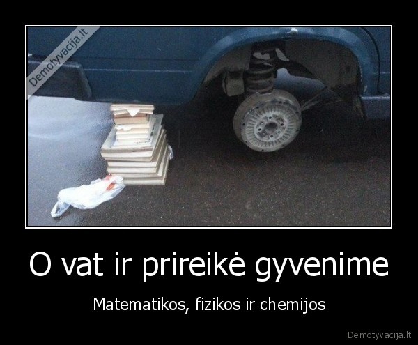 vadoveliai,mokslai,rato, keitimas,kalade