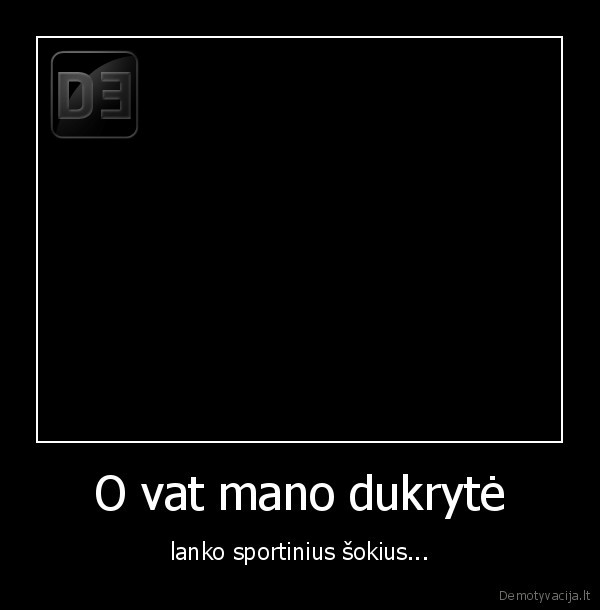 kazkas,bybys,per,sakas