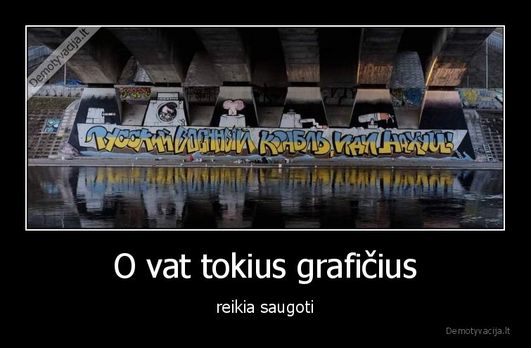 grafiti,menas,vandalai,ukraina
