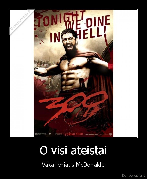 300, sparta
