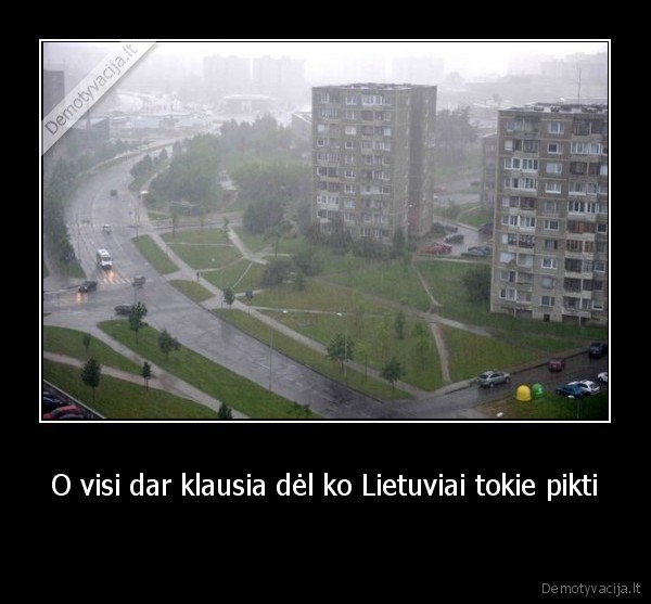 lietuva