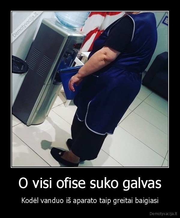 valytoja,vanduo