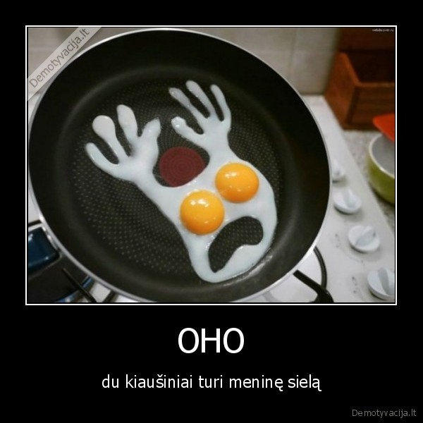 OHO