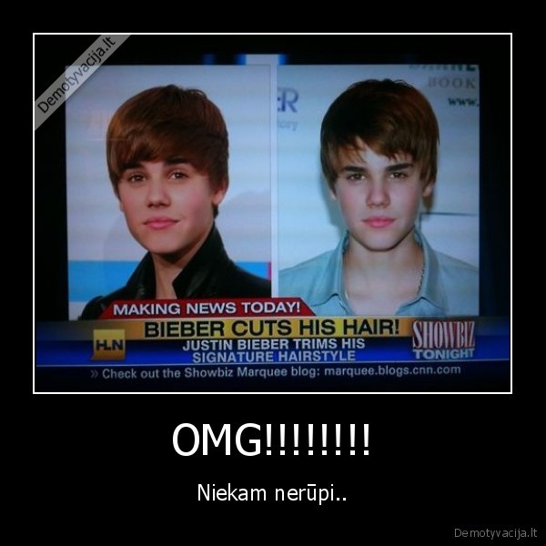 OMG!!!!!!!!