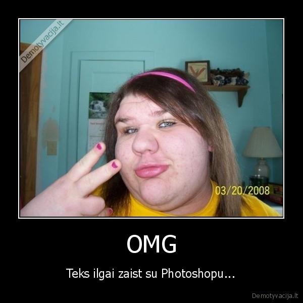 photoshop, auka, one, lt