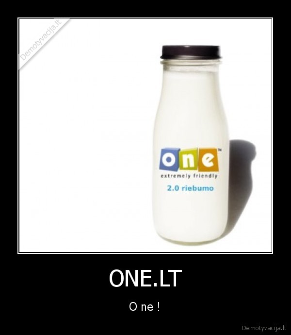 ONE.LT