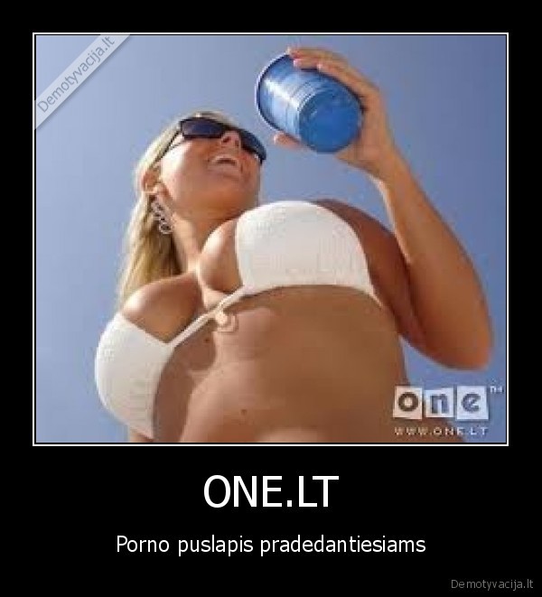ONE.LT