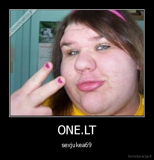 ONE.LT