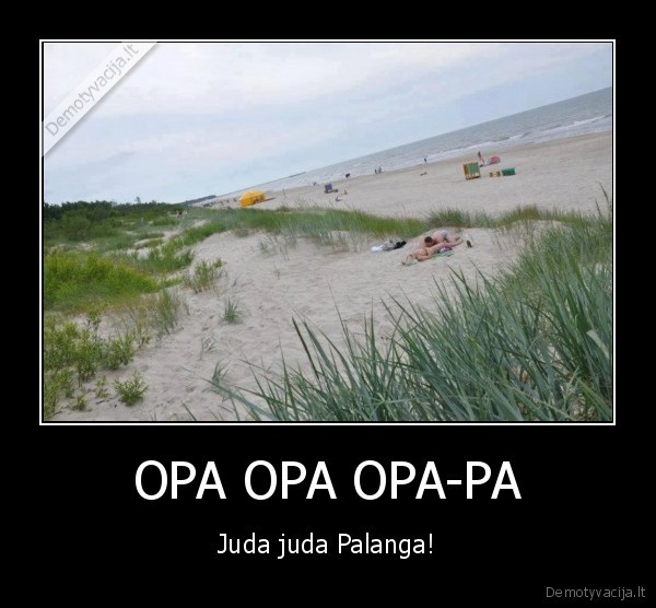 kunilingas
