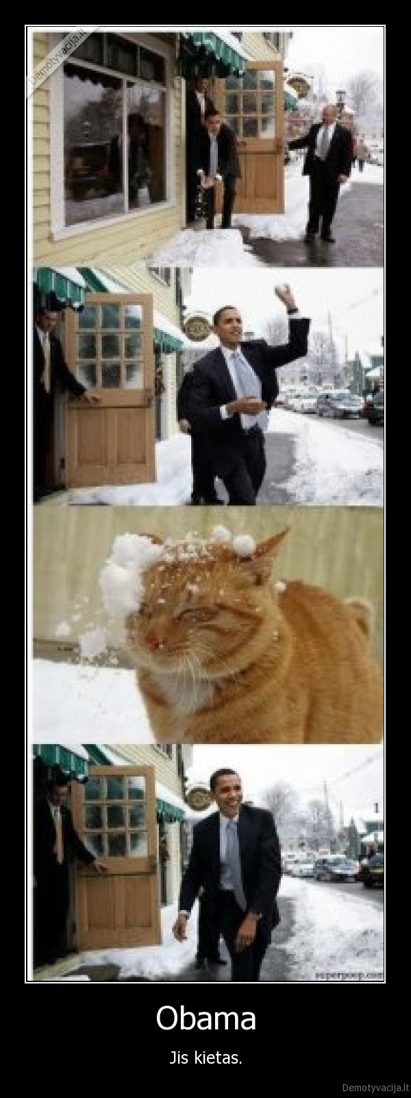 obama,kietas