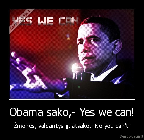 obama