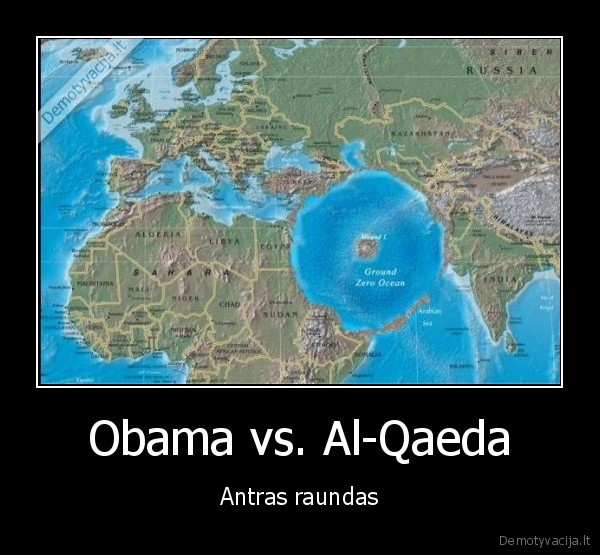 obama,osama