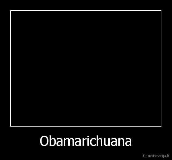 tuc,tuc,tuc,obama,drugs,r4zj,gerulis,nuo,110