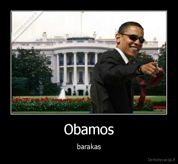 obama