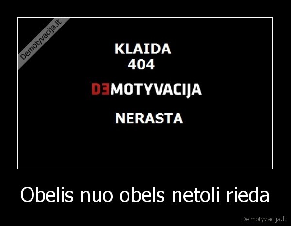 rokas, maxas, broliai, saunuoliai