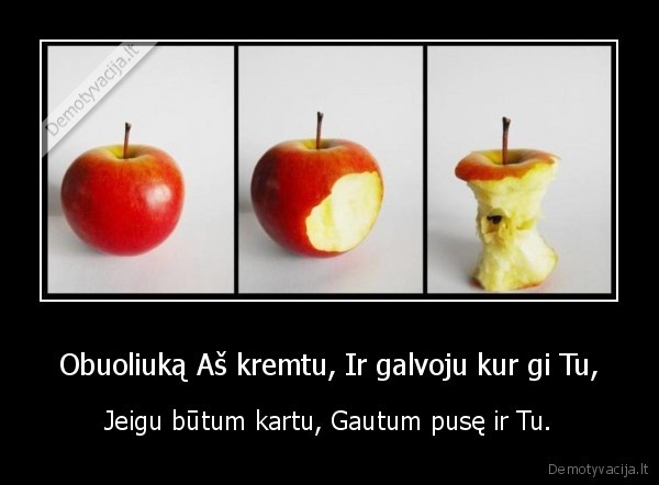 ghhh
