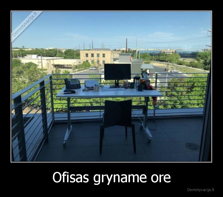 biuras,gryname, ore,darbas,ofisas