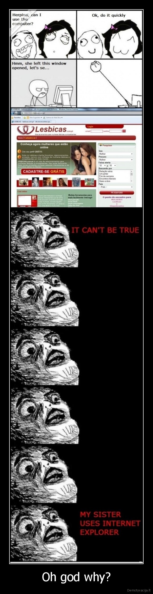 jei, skaitai, sia, zyme, tu, esi, kietas