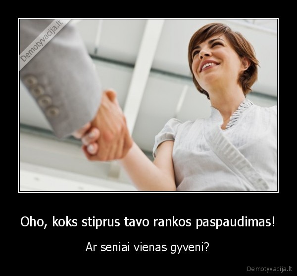 rankos,masturbacija