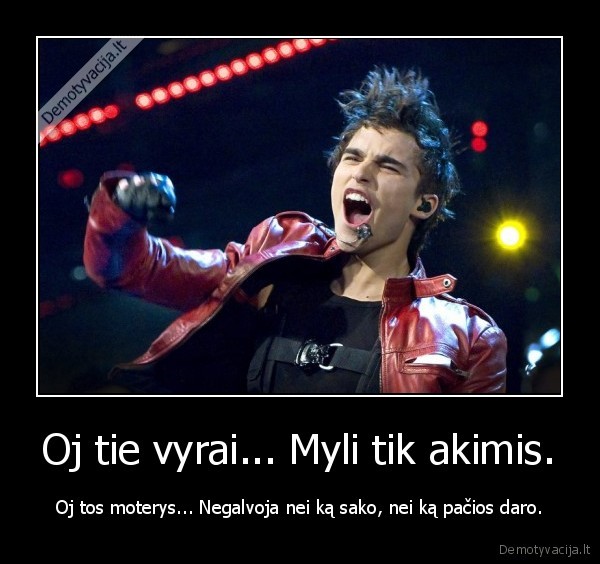 sitas,svedas,lopas