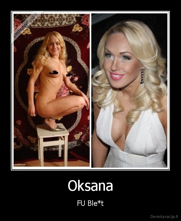 oksana,baisi,lenta,kurva