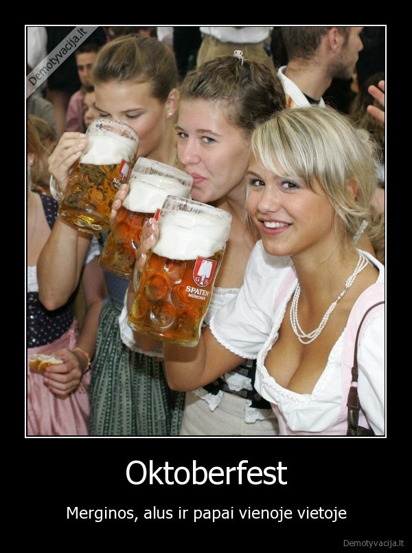 oktoberfest,merginos,alus,krutys,papai,vieta,viena