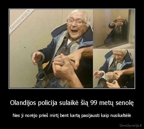senute,mociute