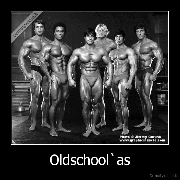augimo, hormonai,proporcijos,kalk, metana