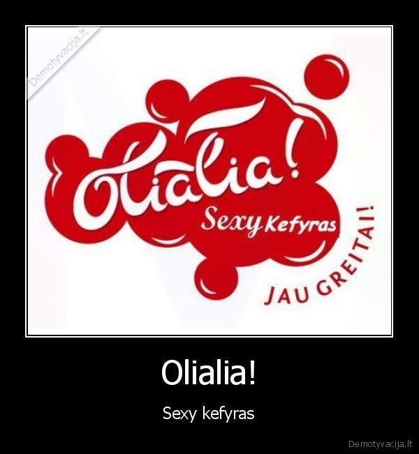 kefyras
