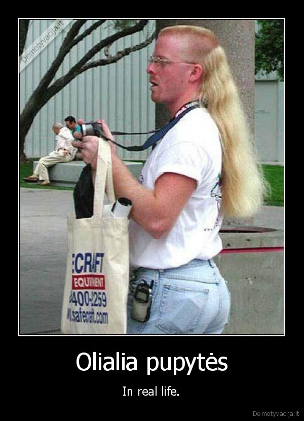 olialia