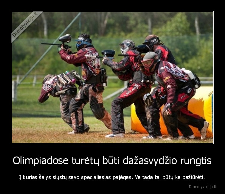 dazasvydis,ideja