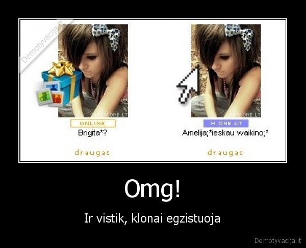 nera,zymiu