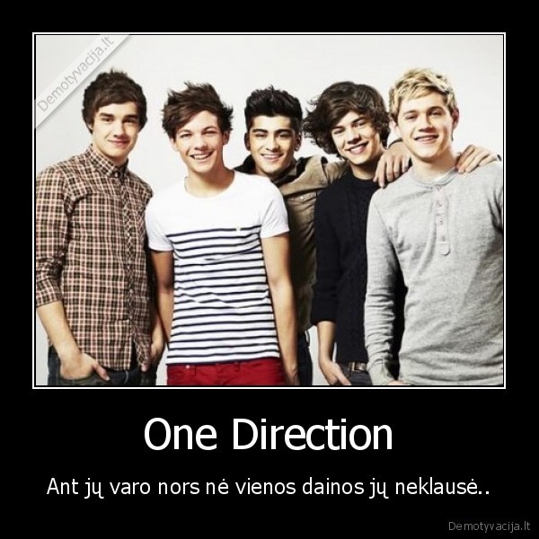 one, direction,muzika,geriausia,grupe,daininkai