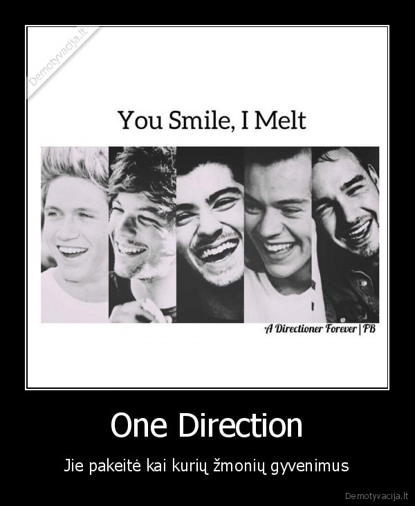 one, direction,grupe,muzika