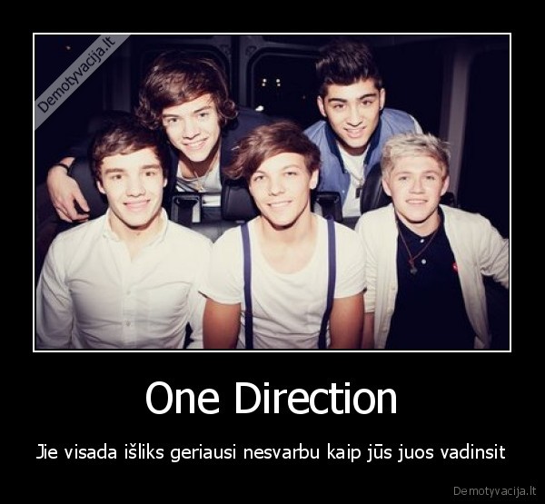 1d