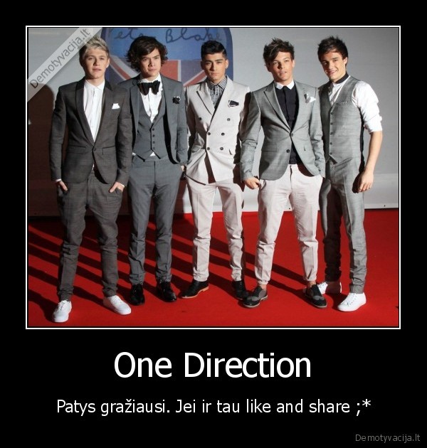 grupe