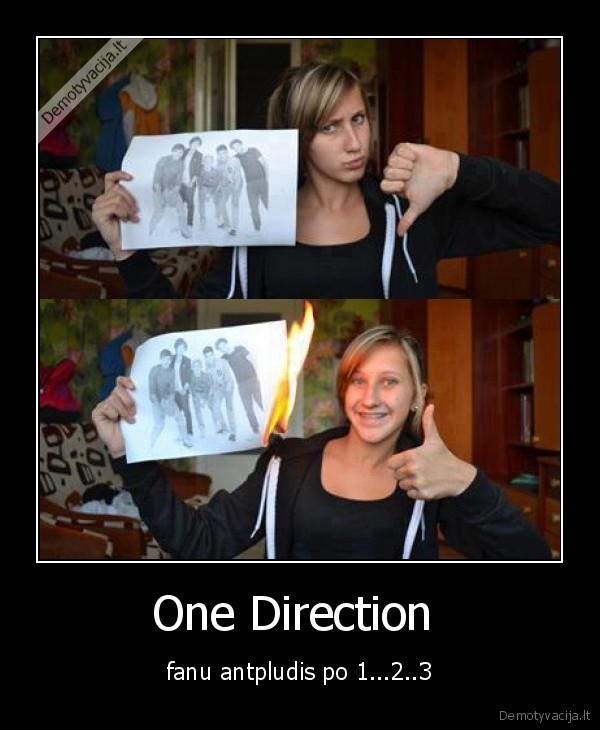 1d, suck