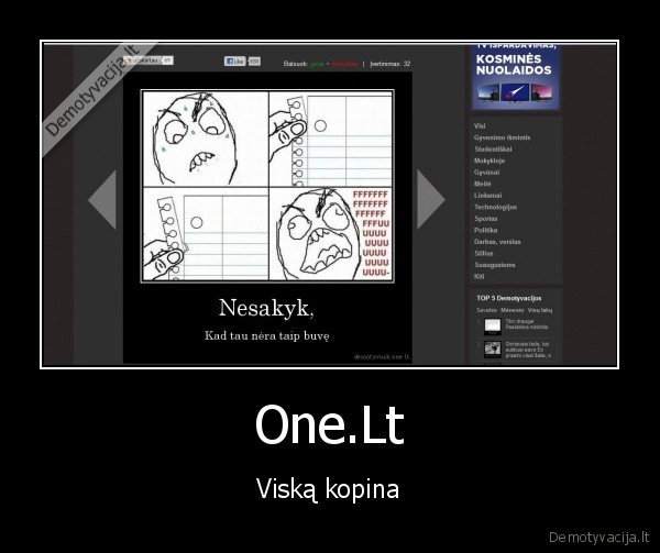 one, sudas