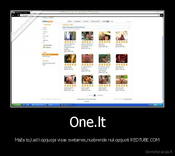 porno, klipai, pats, tas, tik, truksta, klipo, kaip, kubilius, kisa, savo, plika, i, pize
